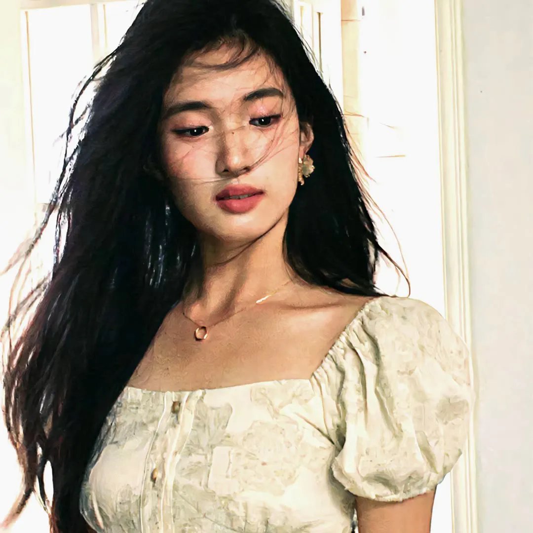 罗莎·卢森堡