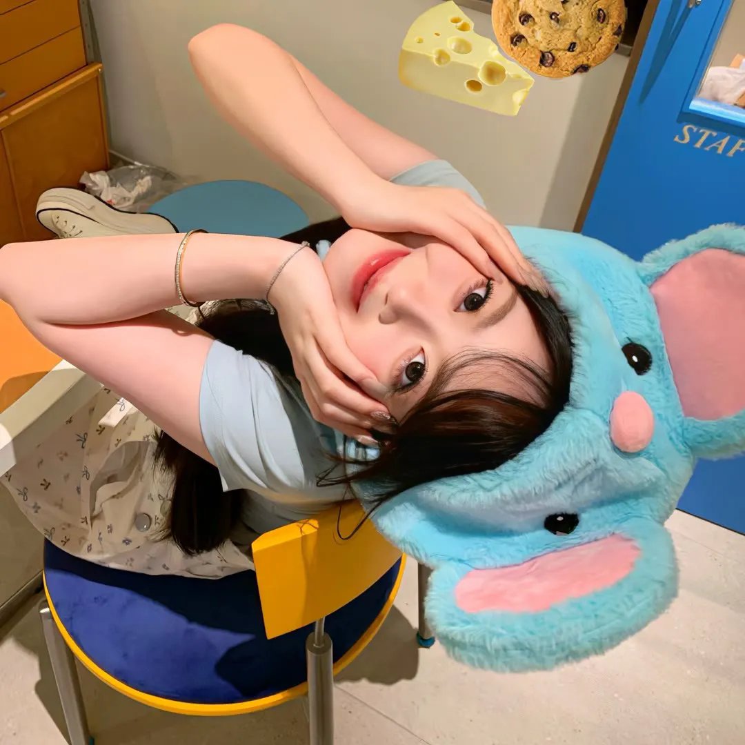 真假李逵