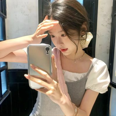 冰湖重生