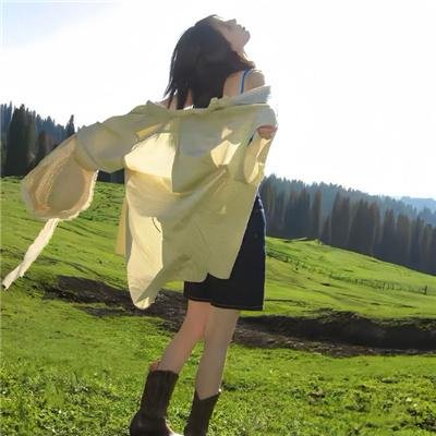 机动部队粤语