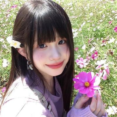 新娘航班