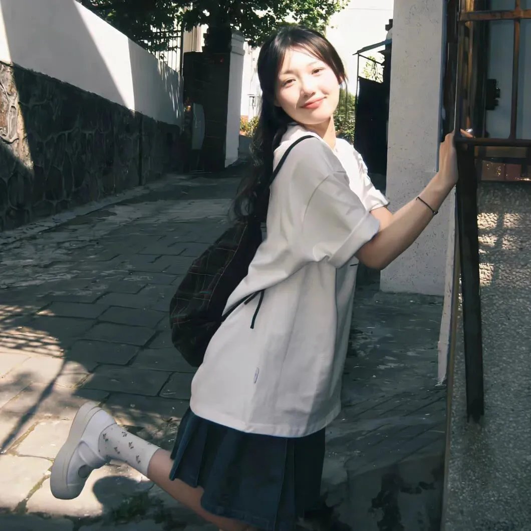 星际特派员