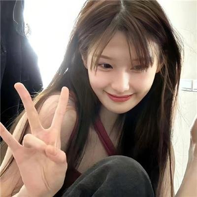 奇异人生马戏团