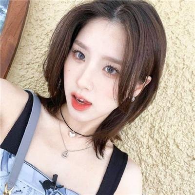 妈妈不要哭