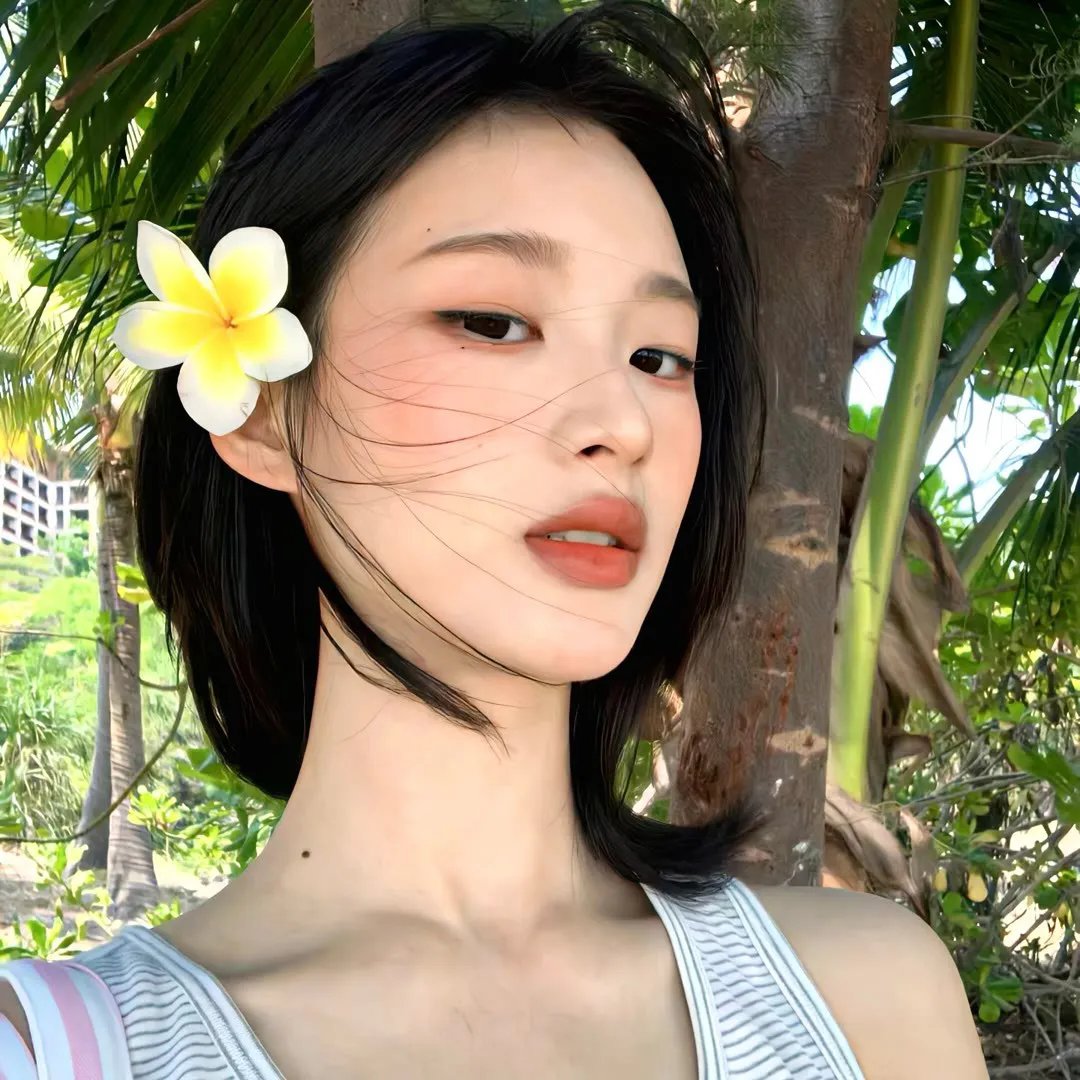 印尼羽球英雄:王莲香