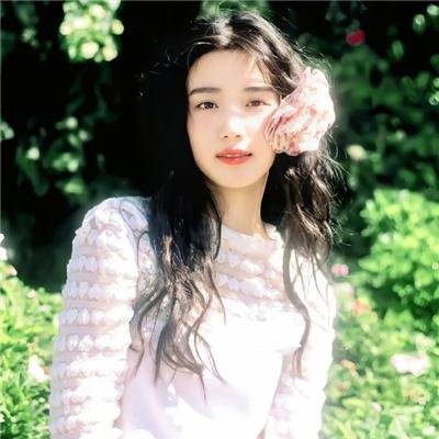 中年好声音