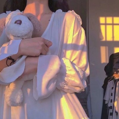 康熙微服私访记5