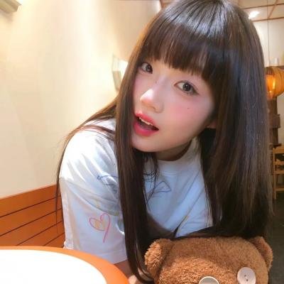 女孩们在那年夏天