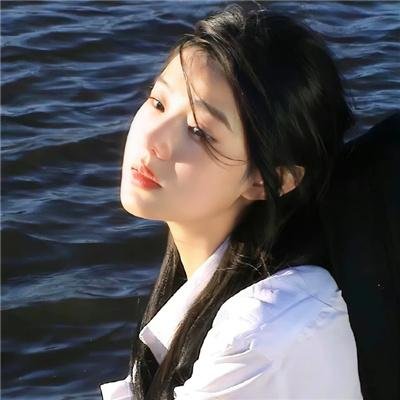 午后之爱