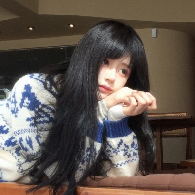 哪里出错了