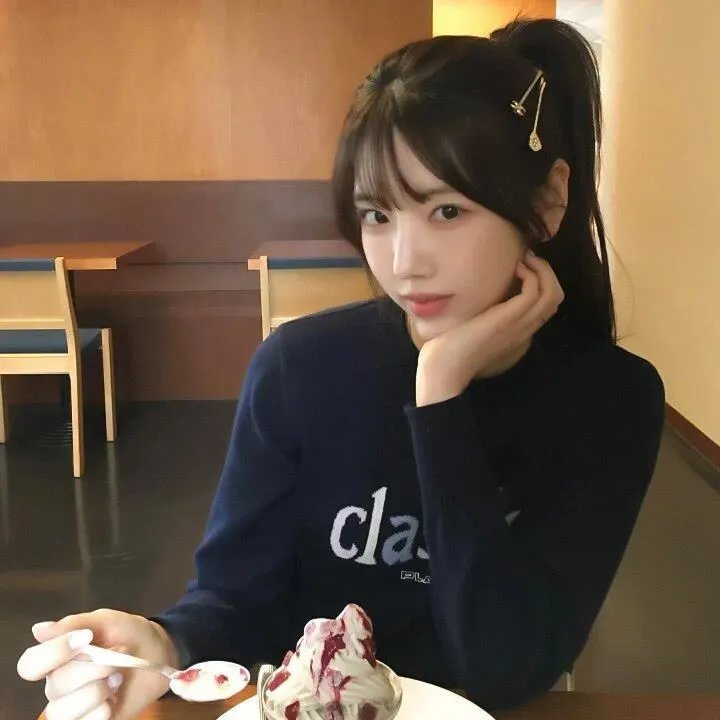 我是深渊