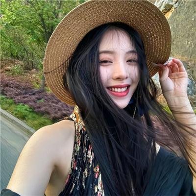 月光光心慌慌:终结