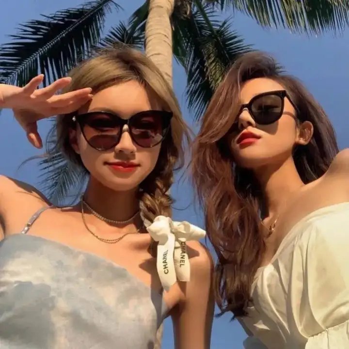 纯熟意外粤语