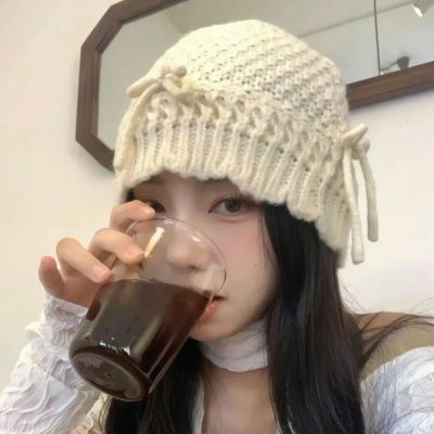 联邦调查局第八季
