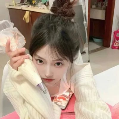 够姜小强爱上够靓小奥