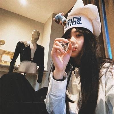 12把椅子