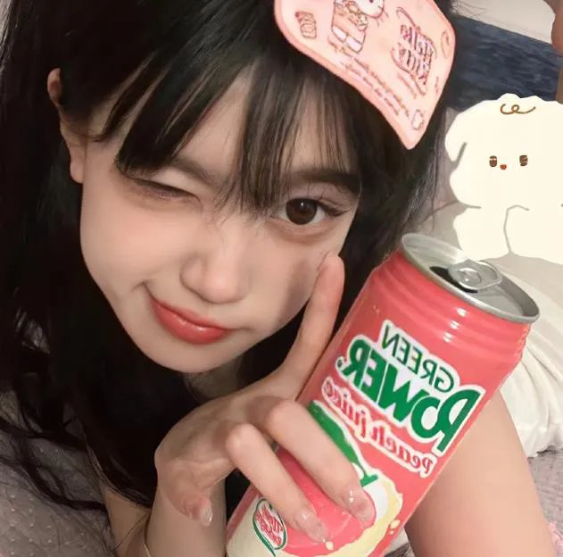 战地花开