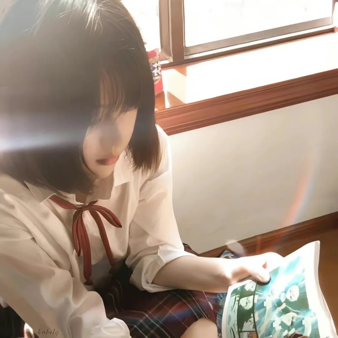 汉化日记第一季