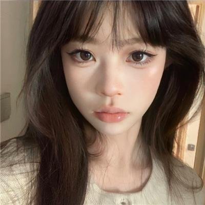 限时单身
