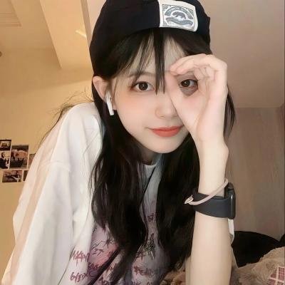 400发子弹