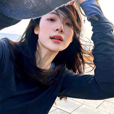 奇妙幽灵